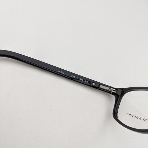 Glasses